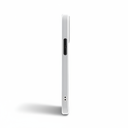 NFC 16promax iphone case E-ink screen four colors Image Transmission  For Iphone 15 14 13 Pro Max DIY Cases Battery Free